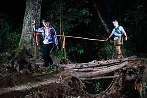 BIB: 
                            <button type="button" onclick="openModal(27389125)" class="btn btn-primary btn-sm float-right btn-popup" data-toggle="modal" data-target=".modal-high-quality">
                        <i class="fas fa-shopping-cart"></i> Add to Cart
                    </button>
                                            <button type="button" onclick="isThisMe(27389125, true)" class="btn btn-success btn-sm float-right btn-popup btn-isme hidden" data-toggle="tooltip" data-placement="bottom" title="นี่คือรูปของคุณใช่ไหม คลิกที่นี่เพื่อเอาเข้าอัลบั้ม">
                        <i class="fas fa-plus"></i> Add to album
                    </button>
                    <button type="button" onclick="isThisMe(27389125, false)" class="btn btn-warning btn-sm float-right btn-popup btn-isnotme hidden">
                        <i class="fas fa-ban"></i> Remove from album
                    </button>